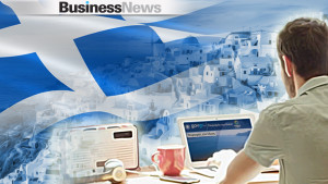 Κοινωνικός Τουρισμός 2021: Ανοίγει αύριο η πλατφόρμα - Ποιοι οι δικαιούχοι