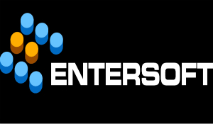Entersoft: Η Γενική Συνέλευση ενέκρινε πρόγραμμα αγοράς ίδιων μετοχών