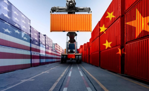 ΟΗΕ: Η αύξηση των τελωνειακών δασμών «πλήττει τους ευάλωτους και τους φτωχούς»