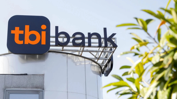tbi bank: Είσοδος στον τομέα των καταθέσεων και επέκταση στην καταναλωτική πίστη στην Ελλάδα