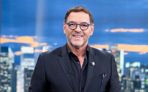 Συνελήφθη ο γκαλερίστας Γιώργος Τσαγκαράκης - Κατασχέθηκαν μετρητά και πλαστοί πίνακες