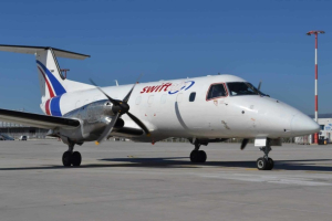 Η εταιρεία Swiftair καταδικάστηκε σε πρόστιμο 225.000 ευρώ για το αεροπορικό δυστύχημα Air Algérie το 2014