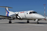 Η εταιρεία Swiftair καταδικάστηκε σε πρόστιμο 225.000 ευρώ για το αεροπορικό δυστύχημα Air Algérie το 2014