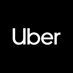 Γαλλία: Συνεχίζεται η αντιπαράθεση για Uber