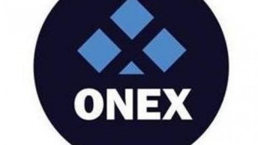 Ομιλος ΟΝΕΧ: Επίθεση από μέλη του "ΡΟΥΒΙΚΩΝΑ" - Προσφεύγει στη Δικαιοσύνη