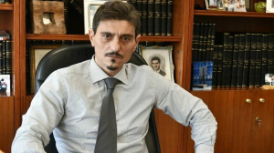 Γιαννακόπουλος (ΒΙΑΝΕΞ): Επιφυλακτικός για το αν η Πολιτεία τηρήσει τη δέσμευσή της για κατάργηση του clawback το 2025