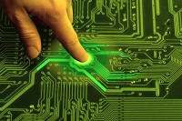 Στο 50% του ευρωπαϊκού Μέσου Όρου το ποσοστό των Ελλήνων που εργάζονται στις Τεχνολογίες Πληροφορικής, Τηλεπικοινωνιών