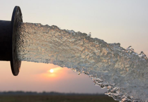 Ξεκινά η Β` φάση του ΣΔΙΤ για το Εξωτερικό Υδροδοτικό Σύστημα Αττικής