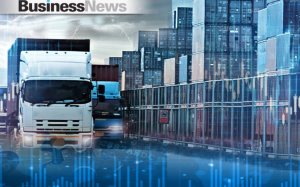 Εξαγωγές: Εκτιμήσεις για πάνω από 60 δισ. το 2024 - Οι αστερίσκοι και τα premium ελληνικά προϊόντα