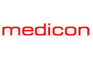 Medicon: Πωλήσεις στην Ουκρανία, που αντιπροσωπεύουν το 0,13% των συνολικών