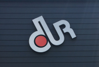 Παραιτήθηκε ο Διευθυντής Οικονομικών Υπηρεσιών της Δούρος