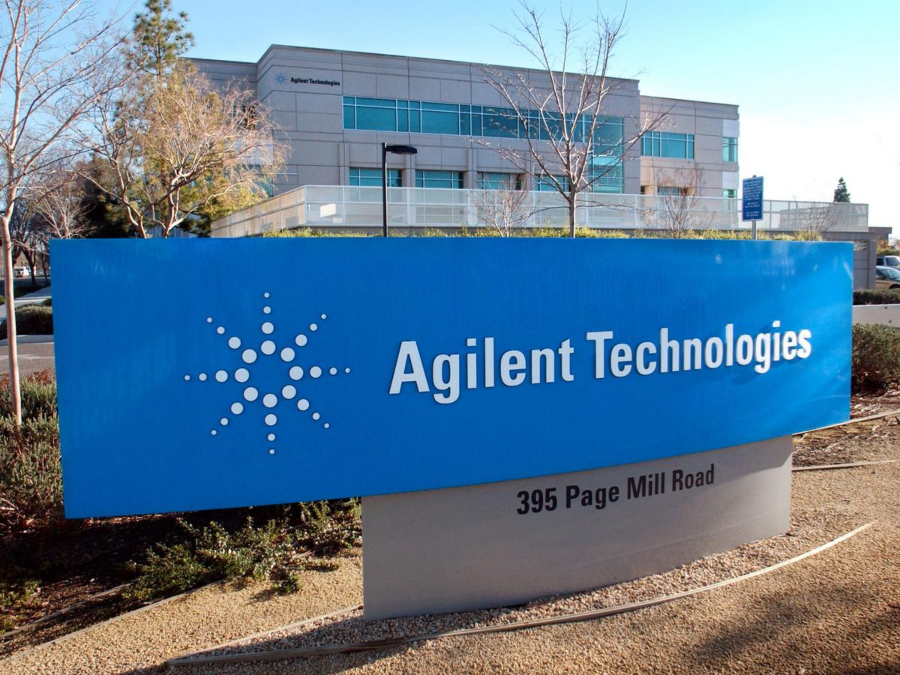 Agilent: Εξαγοράζει την Biocare Medical σε συμφωνία ύψους 823 εκατ. δολαρίων σε μετρητά