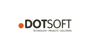Η DOTSOFT ανανεώνει τη συνεργασία της με το International IDEA για ακόμη τρία χρόνια