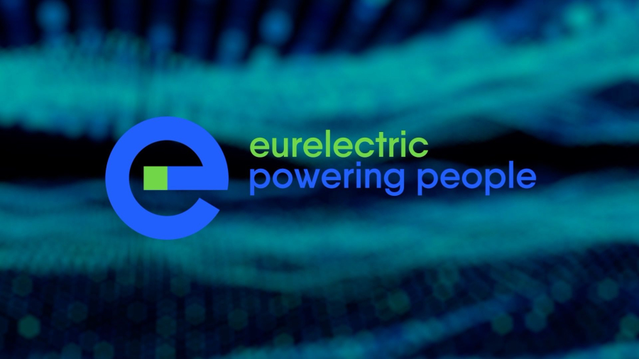 Eurelectric: Χρειάζεται διπλασιασμός των επενδύσεων στη διανομή ηλεκτρικής ενέργειας