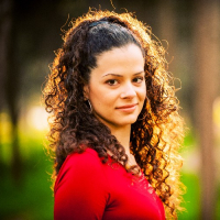 Aδαμαντία Γιαννουκάρη: «Προβιβάζεται» σε Marketing Analytics Manager στην Αθηναϊκή Ζυθοποίια