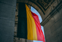 Βέλγιο: Εξετάζει μέτρα για τον περιορισμό της διασποράς του κορονοϊού