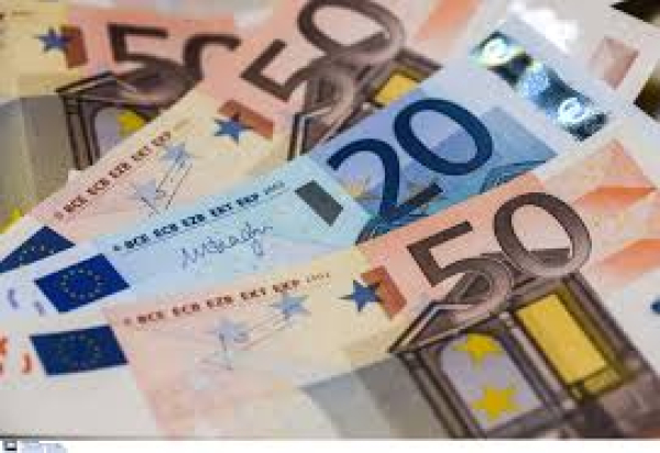 Απάτες άνω των 550.000 ευρώ από δήθεν εκπροσώπους επενδυτικών εταιρειών στη Θεσσαλονίκη