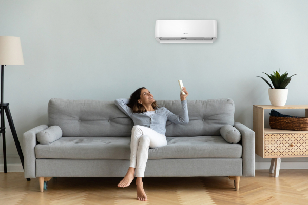 Hisense: Νέα εποχή στην ελληνική αγορά