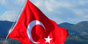 Bloomberg: Οι ατελείωτες επεμβάσεις της Τουρκίας στις αγορές απομακρύνουν τους επενδυτές
