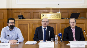 Πάνω από 10.000 επισκέπτες αναμένονται στις 131 εκδηλώσεις του φετινού Money Show