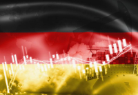 Γερμανία: Μεγαλύτερη των εκτιμήσεων η μείωση των εξαγωγών τον Μάρτιο