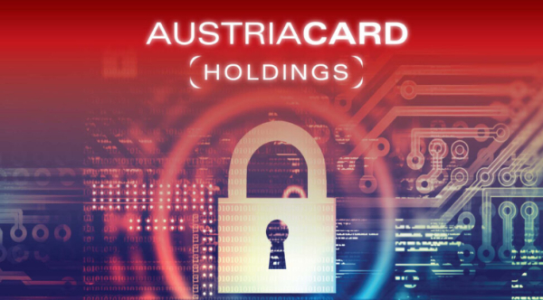 Austriacard: Ολοκλήρωσε έργο υψηλής σπουδαιότητας στην Αφρική