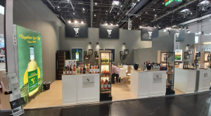 Μαλαματίνα: Γιατί πήγε Γερμανία