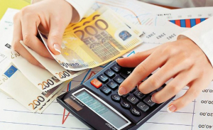 Άνοδο παραγωγής κατέγραψε το 2021 η ελληνική ασφαλιστική αγορά