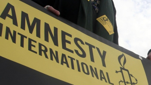 Διεθνής Αμνηστία: Στο υψηλότερο επίπεδο από το 2015 οι εκτελέσεις παγκοσμίως