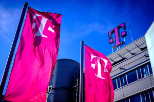 Telekom: Το brand με τη μεγαλύτερη αξία στην Ευρώπη - Στα 62,9 δισ. δολάρια η αξία του