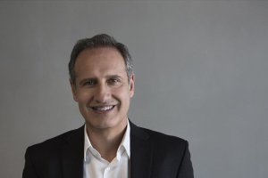 Κωνσταντινίδης (ΟΤΕ): Με οπτική ίνα και ταχύτητες 1Gbps θα καλυφθούν τα 2/3 της χώρας