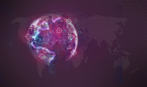 Check Point Research: Aύξηση κυβερνοεπιθέσεων 39% τον Αύγουστο στην Ελλάδα