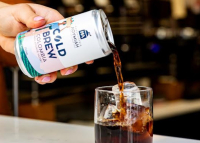 Kαφεκοπτεία Λουμίδη: Ποιο είναι το νέο, κρύο προϊόν καφέ που λανσάρουν