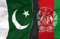 Αφγανιστάν-Πακιστάν: Στην τρίτη ημέρα τους εισέρχονται οι ειρηνευτικές συνομιλίες