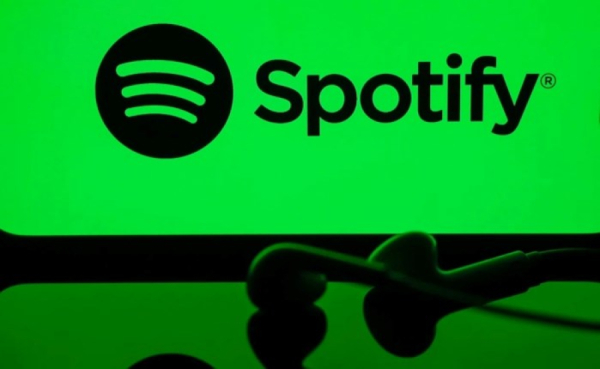 Το AI DJ του Spotify υποστηρίζει νέες γλώσσες και επεκτείνεται σε περισσότερες από 75 χώρες