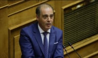 Ελληνική Λύση: «Σκανδαλώδης χρηματοδότηση των κερδοσκόπων» οι ανακοινώσεις Σκρέκα