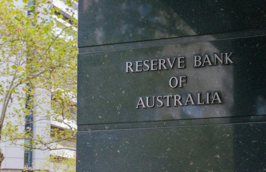 Αυστραλία: Διατήρηση των επιτοκίων στο ιστορικό χαμηλό 0,1% από την Κεντρική Τράπεζα