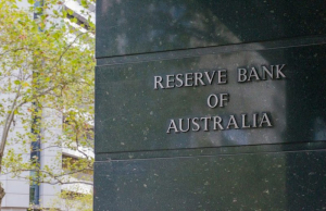 Αυστραλία: Διατήρηση των επιτοκίων στο ιστορικό χαμηλό 0,1% από την Κεντρική Τράπεζα