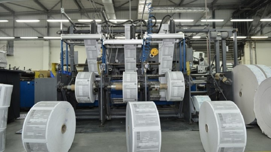 Αυξημένες πωλήσεις 7,5% για Inform Λύκος