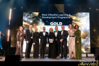 COSMOTE eValue: Τέσσερις ευρωπαϊκές διακρίσεις για την Εξυπηρέτηση Πελατών της