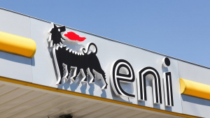 Eni: Ετοιμάζει μεγάλες επενδύσεις στην Βρετανία