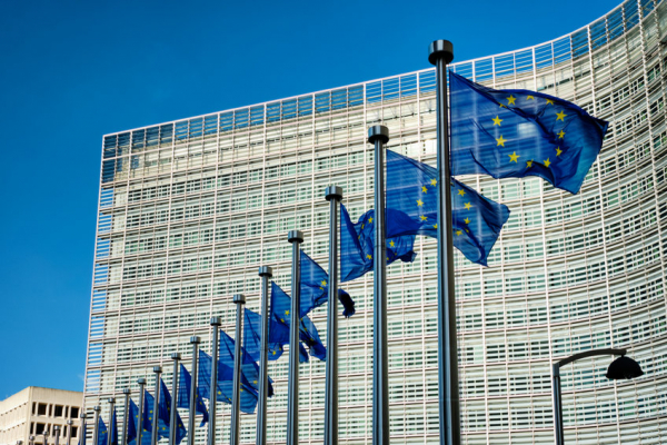 ΕΕ - Έκτακτη σύνοδος κορυφής: Θα εξεταστεί η επιβολή δεύτερου πακέτου κυρώσεων στη Ρωσία