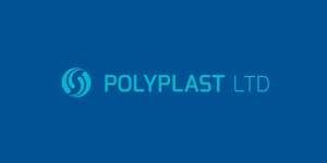 Polyplast LTD: Νέα επένδυση σε σύγχρονο εξοπλισμό ανακύκλωσης στον Αυλώνα