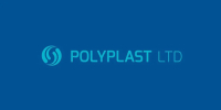 Polyplast LTD: Νέα επένδυση σε σύγχρονο εξοπλισμό ανακύκλωσης στον Αυλώνα