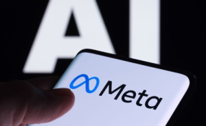 Meta: Μέσω τεχνητής νοημοσύνης ο έλεγχος ιδιωτικότητας στις εφαρμογές της