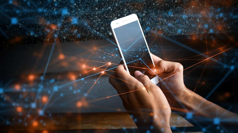 Τηλεπικοινωνίες: Πληθωρισμός και ενεργειακό κόστος προκαλούν κλυδωνισμούς