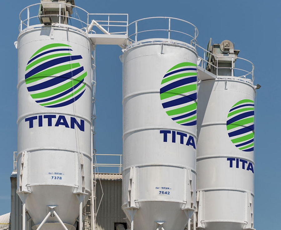 TITAN: Επιτυχής ολοκλήρωση πρόσθετης έκδοσης ομολογιών 150 εκατ. ευρώ με λήξη το 2031