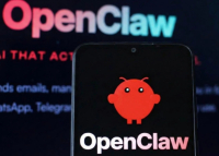 OpenClaw: Διατίθεται πλέον και σε κινητά Android και iOS
