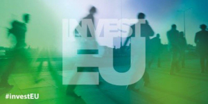 ΕΕ: 500 εκατ. ευρώ από το InvestEU για χρηματοδότηση κοινωνικών επενδύσεων