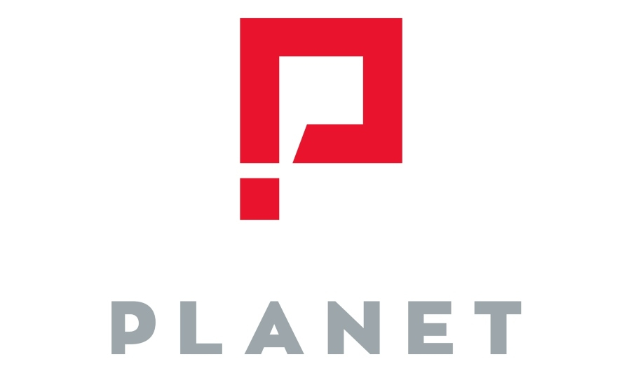 Η PLANET ηγείται κοινοπραξίας για υποδομές ύδρευσης και αποχέτευσης στη Τουρκία